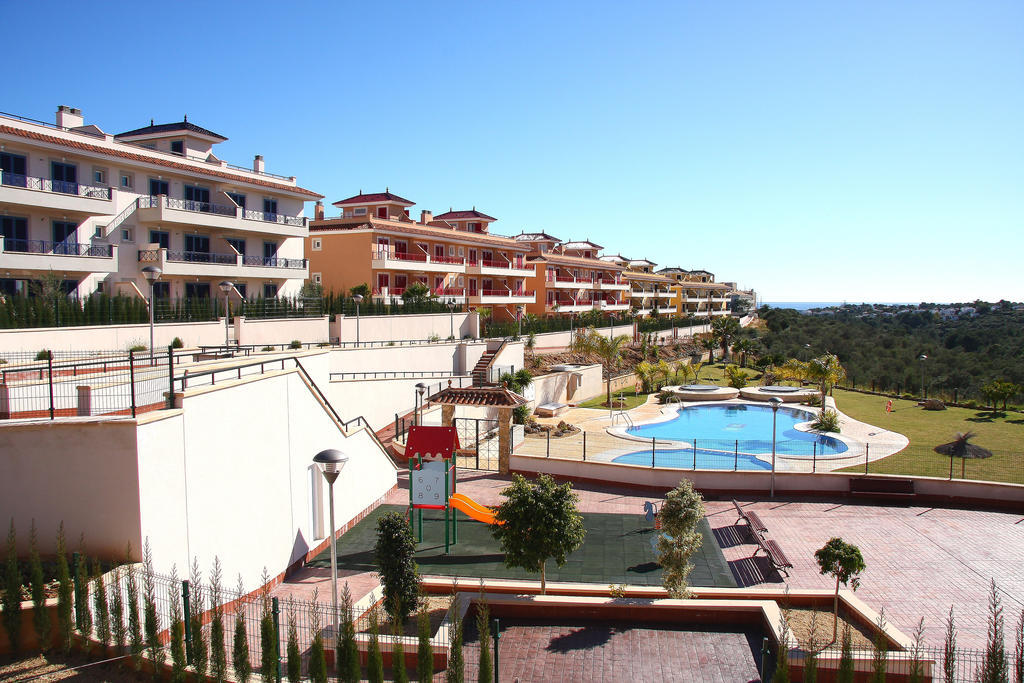 Valls De Cala Domingos Hotel Calas de Mallorca Habitación foto